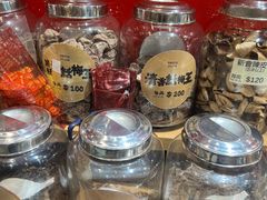 -上海么凤(赫德道店)