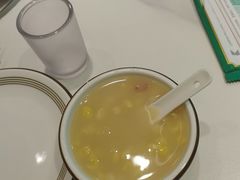 -满兴咱妈烀饼铁锅炖(兰州北街店)