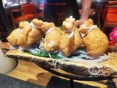 -煲宫(华润万象城店)