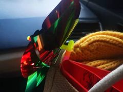 -东道煮牛肉火锅(重庆路店)