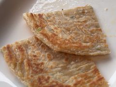 -食肆&Fourteen(武林夜市店)