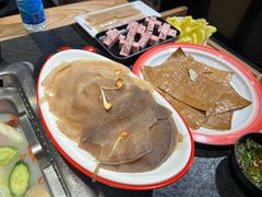 -味舵主重庆火锅(邓尉路店)
