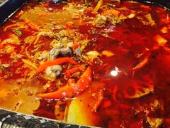 -自贡好吃客(科华店)