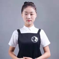 点击看大图 -PANPAN·美甲美睫