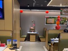 -海底捞火锅(亲贤北街店)