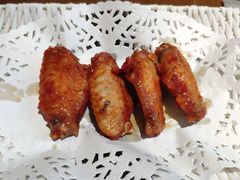 -戈尔登酒店·满堂彩咖啡厅