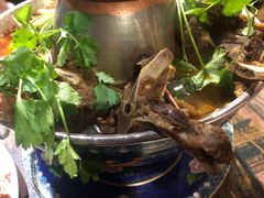 -龙虾风暴(松江店)