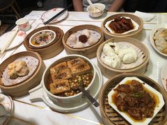 -稻香迎囍皇宫(港惠店)