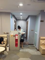 -上海华美医疗美容医院