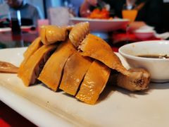 -碧丽宫大酒店(召稼楼店)