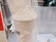 -马伍旺饮料厂(江宁砂之船店)