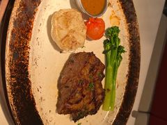 -阿妮叶李(光谷世界城店)