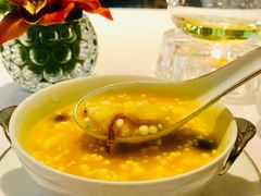 -伯衡55·吉品轩(乌鲁木齐南路店)