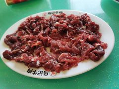 -乌记鲜活牛肉城(金砂东路店)