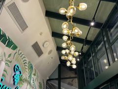 -吉士·星座 JISHI CONSTELLATION(新天地店)