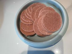 -锦顺海鲜•口味菜(李村店)