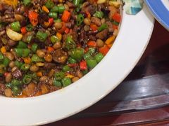 -小八仙·宴(三峡茶庄店)