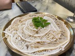-月满大江千层肚火锅(锦城大道店)