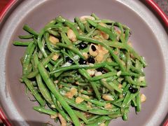 -鸽子侯·家宴·平价海鲜(绿地店)