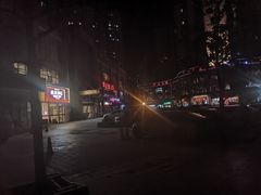 周边环境-须水邓记叫化鸡(中原路店)