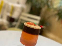 -XI·LaundryCafe 喜咖自助洗衣咖啡店