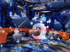 -骑士KTV(红谷滩万达店)