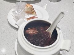 -香港新发烧腊茶餐厅(书城店)