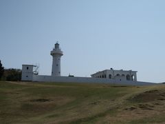 -鹅銮鼻公园