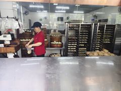 -百年德园(侯家塘店)