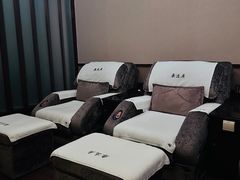 -康逸居·始于2002(海安店)
