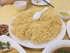 -九大簋家宴(北京路店)