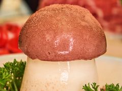-天宜隆蘑菇宴火锅(石景山旗舰店)