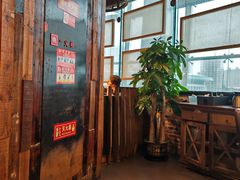 -辛香汇(飞洲店)