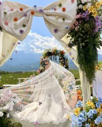 -蘭club婚礼策划