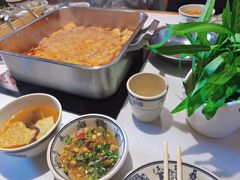 -螺大喜螺蛳粉火锅(雍和宫店)
