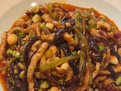 -天成川菜(礼岗店)