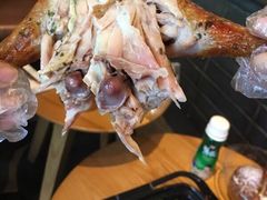 -艾薯夫妇Aysh(红山店)