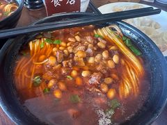 -金隆兴(镜湖店)