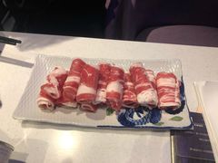 -佳思多食品料理超市(园区店)