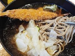 -古来思鱼饼