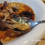 香港九记冰室