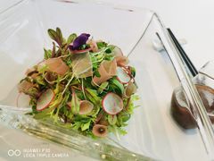 -潮上潮(南中环店)