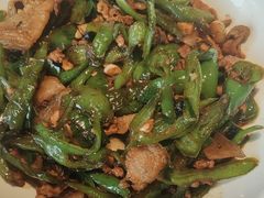 -9家湘菜(上南路店)