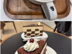 -香樟花园法式铁板烧(恒隆广场店)