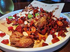 -寻宝记绍兴菜(鲁迅路店)