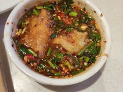 -大斌家串串火锅(德思勤店)