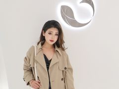 -龙湖成都上城天街