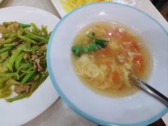 -人和啤酒屋海鲜大排档(营口路店)