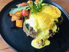 -UPPER KITCHEN(延安路店)