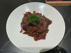 -盛福楼·惠山宴(盛岸路店)